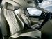 Alfa Romeo 159 my 2008 Picture #1